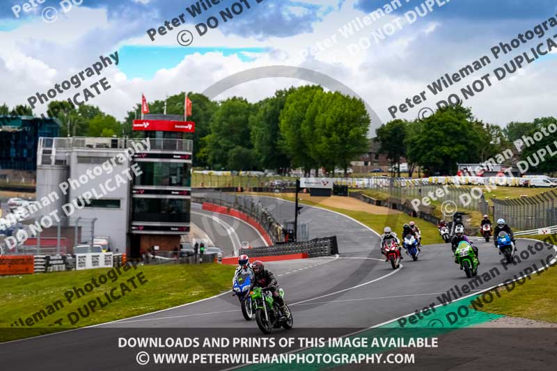 brands hatch photographs;brands no limits trackday;cadwell trackday photographs;enduro digital images;event digital images;eventdigitalimages;no limits trackdays;peter wileman photography;racing digital images;trackday digital images;trackday photos